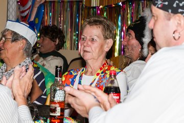 Bild 89 - Latuff 21014 die Wiemersdorfer Karnevalsveranstaltung